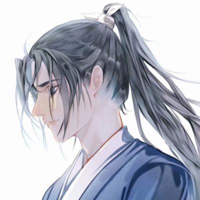 张予曦毕雯珺官宣新综艺